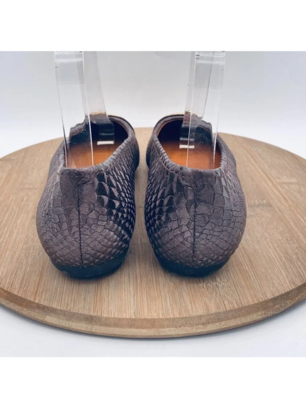 Geox shoes womens